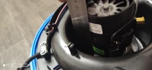 Vacmaster-aspiradora doméstica 3 en 1, aspirador en seco y húmedo para el hogar, lavado y recolección de polvo