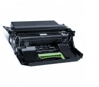 

Drum compatible for Lexmark M5155,M5163,M5170,XM5163,XM5170,XM7100,XM7170-100.000 pages