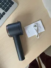 ZHIBAI-eliminador de pelusa eléctrico, Universal, USB, Pellet de pelusa, ajuste de 5 velocidades, afeitadora de tela con carga en t