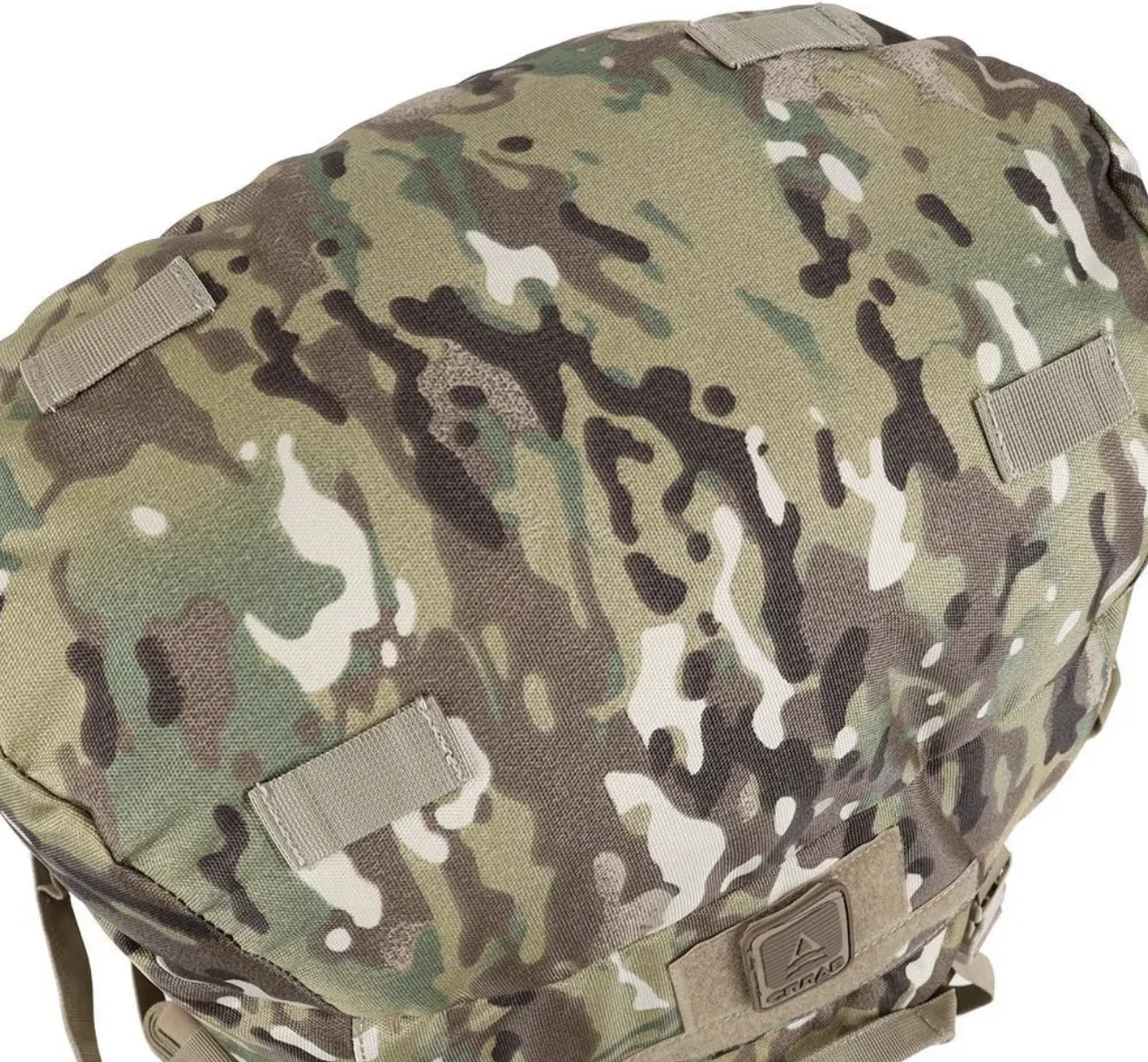 Рюкзак Raptor 100 Купить