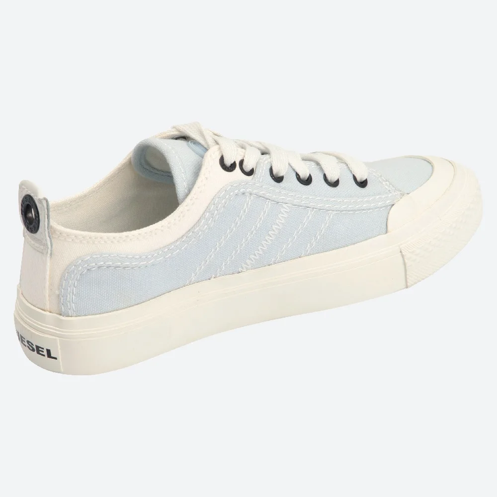Кеды DIESEL Y01933PR012H7117 | АлиЭкспресс