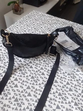 Bolso de piel sintética con cremallera para mujer, bandolera de hombro con patrón de cocodrilo, de lujo, 2021