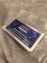 Whitening-Strips Teeth Professional 3d White Effects Drop VIP Luxe