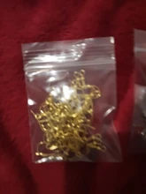 Earring-Hooks Fish-Earwire Jewelry Making 316-Stainless-Steel Hypoallergenic Coil-And-Ball