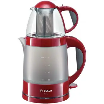 

Bosch TTA2010 electric kettle 2 L 1785 W