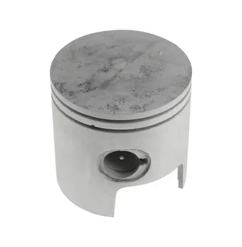 

Piston Yamaha 40J (0.50) 93-02G. V. 2C. Finger 20mm, E. chance 6f61163600 _ EC