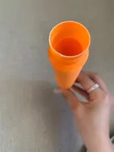 Juguetes de tubos de plástico para aliviar la tensión de descompresión, juguetes sensoriales coloridos para niños, regalos para el desarrollo temprano