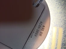 Led-Panel-Lamp Down-Light Surface-Mounted 9W 24W 36W 48W 18W 13W for 85-265V