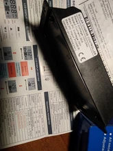 Controller Pv-Regulator Solar-Panel Output Auto Dual 24V 12V LCD Usb-5v 20A/10A