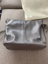 Hand-Crossbody-Bags Tote-Bag Bolsa-Feminina Designer Women Ladies for Luxury