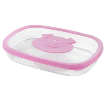 

CONTAINER SAVE SLICED SNIPS