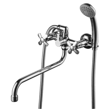 

Mixer Lemark partner lm6541c Universal