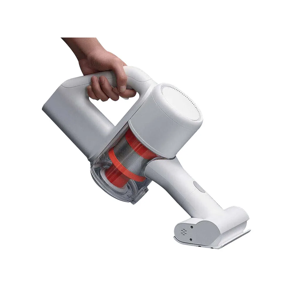 Mi Handheld Vacuum Cleaner