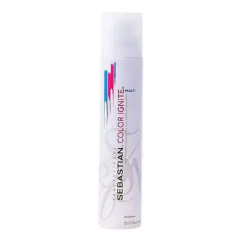 

Conditioner Color Ignite Multi Sebastian (200 ml)