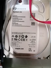 ZOSI 8CH sistema CCTV H.265 + HD-TVI DVR kit 8 1080p seguridad del hogar impermeable Visión Nocturna exterior Cámara Kit de videovigilancia