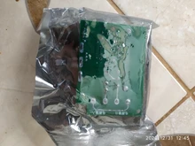Dimmers SCR Voltage-Regulator Motor-Speed-Controller Temperature-Insurance 0-220V 4000W