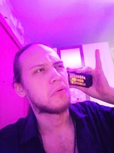 Bulb-Lights Led-Lamp Changeable Remote-Control-Colorful 220v E27 110V 10W 5W RGBW 