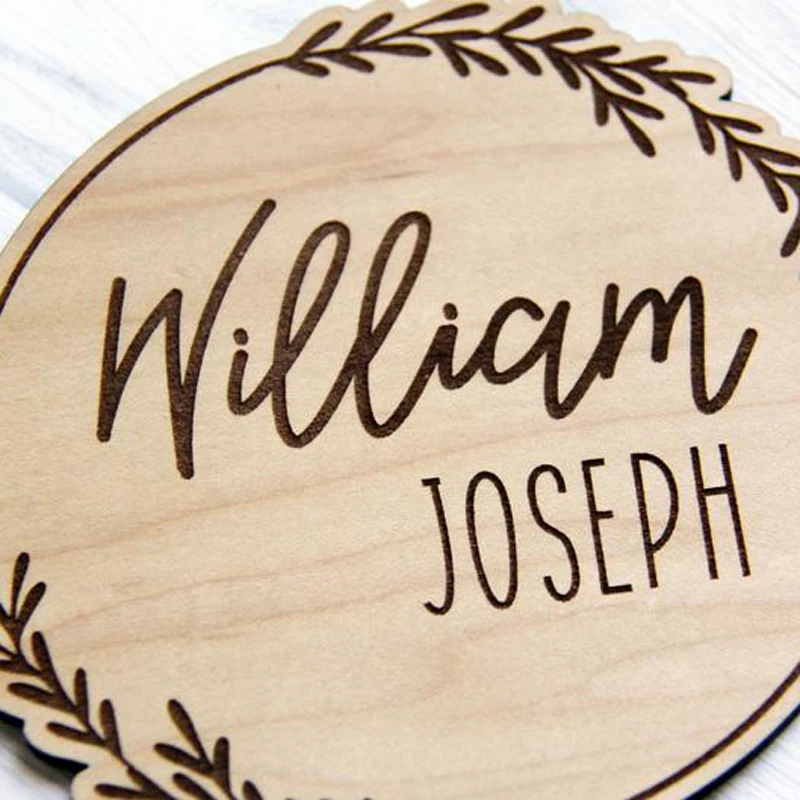 il_794xN.2061208037_cd6i