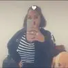 J***e
