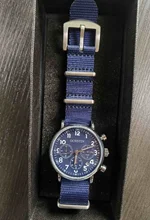 Relojes para hombre,luminox retro cuarzo vintage, piloto clasico cronógrafo,  marca de lujo OCHSTIN,resistente al agua, de 39mm,calendario 2021,analógicos pulsera cuero relo regalo par hombr,original plata blanco reloj