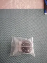 Uds mandíbula ejercitador bola Facial mandíbula músculo Toner entrenamiento Fitness Anti-envejecimiento de alimentos Grado de sílice cara Chin mejilla elevación Slimmin