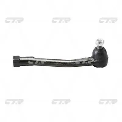 Наконечник р/т HYUNDAI H-1 TRAVEL 08- 2.5CRDI прав. CTR CEKH-43R