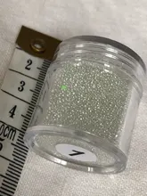Caviar Beads Charms Nail-Art-Accessories Manicure-Glass-Balls Crystal Tiny Rhinestones