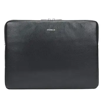 

PURE SLEEVE 12.5-14 - SILVER ZIP