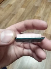 Llavero Logicar 2 con pantalla LCD, mando a distancia logicar 1/2, sistema de alarma para coche