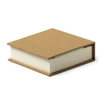 

Notepad 146471