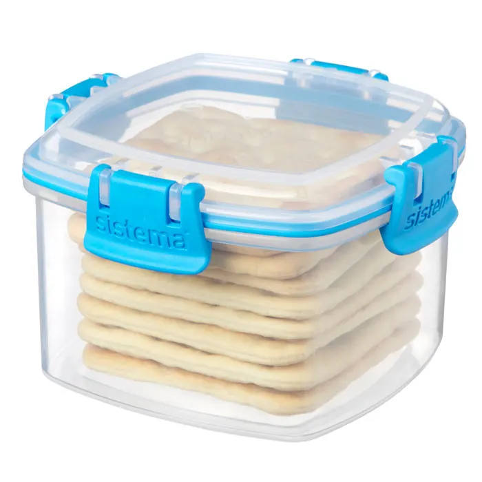 61331_400ml_Cracker_Accents_Blue_Food-700