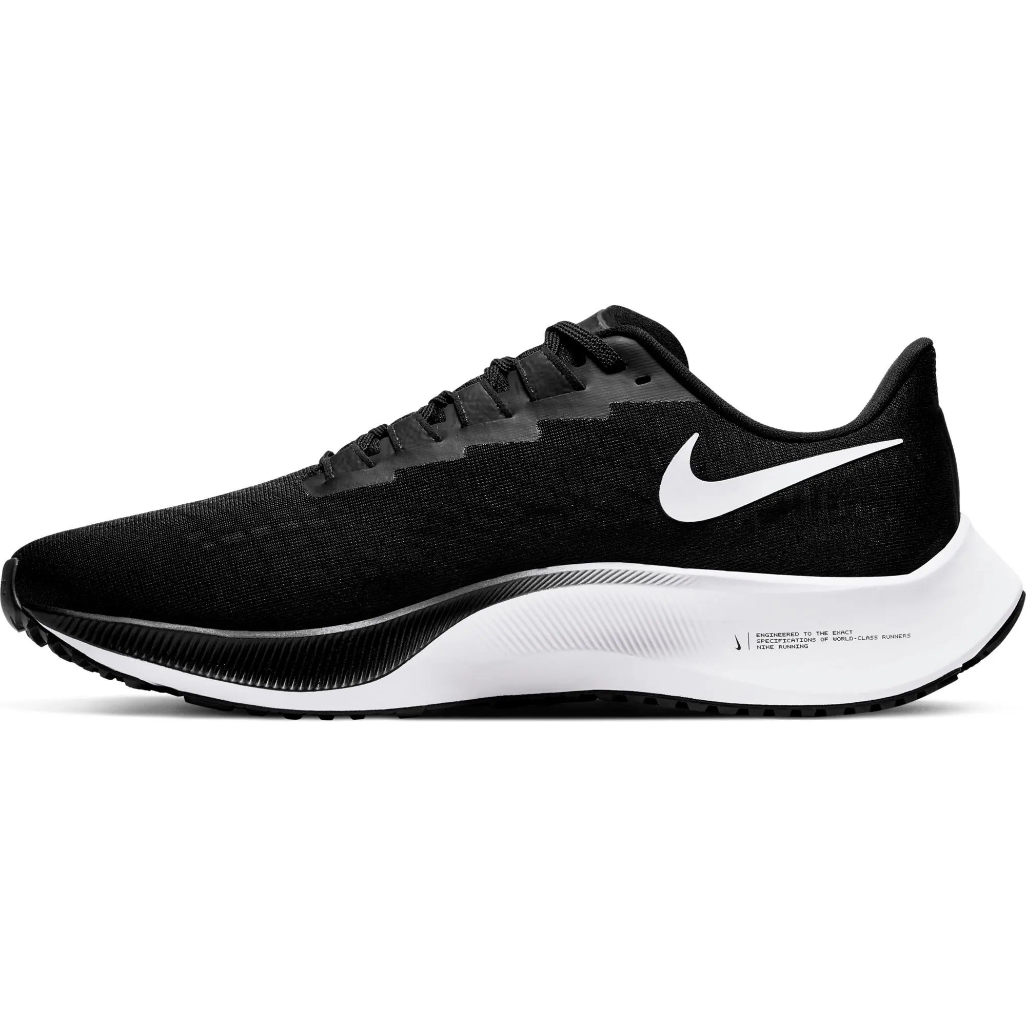 Nike Air Zoom Pegasus 37 