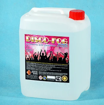 

DF-bubble disco fog bubble liquid for making soap bubbles, audio synthesis