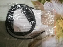 QZT Micro Cámara endoscopio USB WIFI boroscopio cámara de inspección impermeable WIFI Mini cámara endoscopio para IPhone teléfono Android