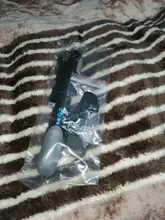 MINI Bomba De Bicicleta Bicicleta Bombas Bomba de Bicicleta Ciclismo Bike Aire bomba de Válvula Presta Schrader Bomba De Bicicleta bomba de ar bicicleta