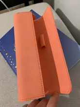 Funda protectora Universal para cepillo de dientes xiaomi Philips Oral-B Seago ApiYoo, bolsa de transporte de viaje de PU a prueba de agua, caja de almacenamiento