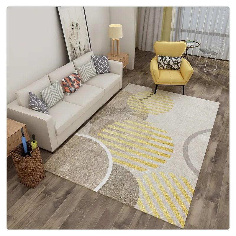 11128950215_1869897520