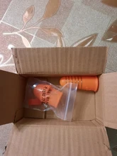 Cuchillo de silicona para cortar verduras, Protector de dedos, tijeras de hoja de planta, guantes de jardín