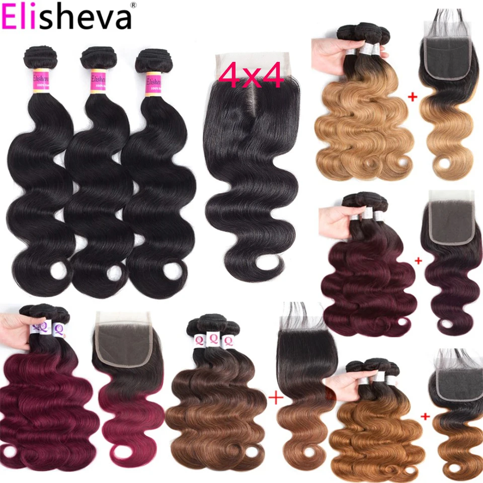 Dingtalk_20200928155409