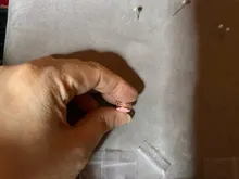 CODEDOG-abalorios de loto de esmalte rosa para mujer, pulsera Pandora Original, fabricación de joyas, 100% Plata de Ley 925 auténtica