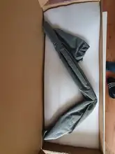 Shower-Mixer Faucet Wall-Mount Bath Rainfall Uythner Chrome/black Spout with Rotate-Tub