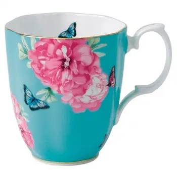 

Mug Miranda Kerr loyalty 400 ml