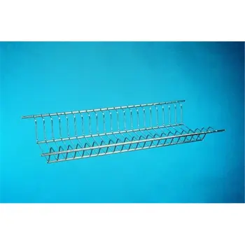 

Epoxy 90 plate tray