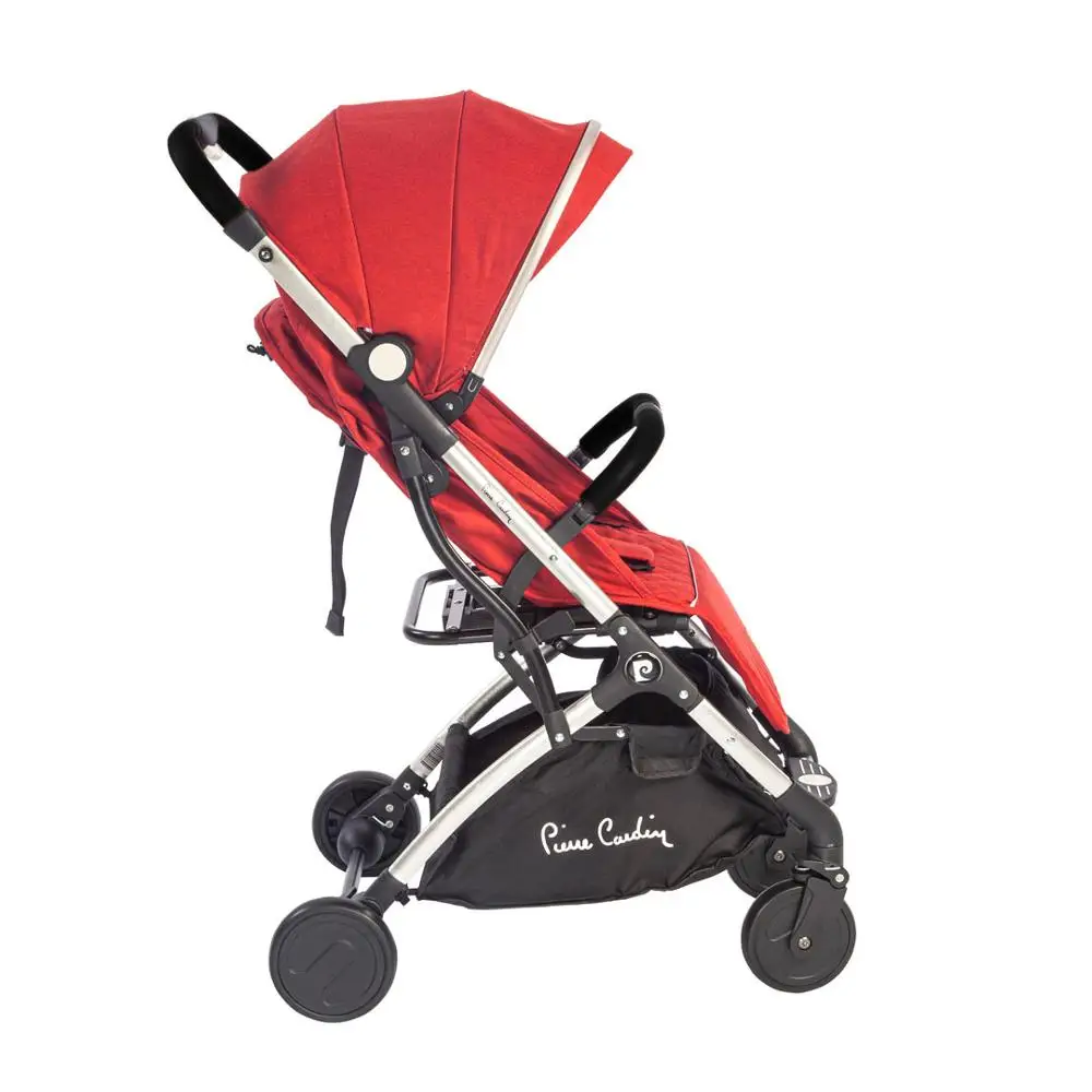 pierre cardin kinderwagen