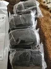 Cinta de deportes autoadhesiva Elastoplast colorida, vendaje adhesivo negro para deportes, rodilla, dedo, tobillo, Palma de hombro, Atlético