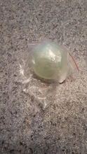 Hamster Tunnel External Tube Stopper Plug End Cap DIY Cage Baffle Accessories