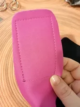 Vendaje de adelgazamiento Facial elástico para mujer, moldeador de cara con línea en V, cinturón de elevación de mejillas para Barbilla, Correa antiarrugas para el cuidado Facial, herramientas delgadas