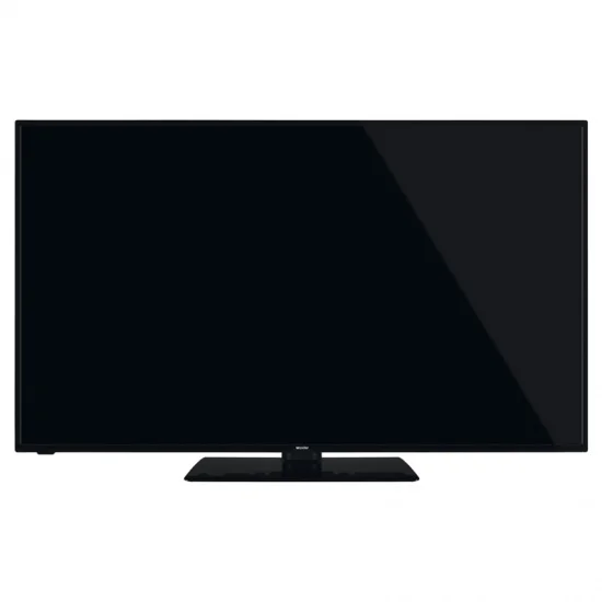 Smart tv Wonder WD149SW2 4" Full HD светодиодный WiFi черный