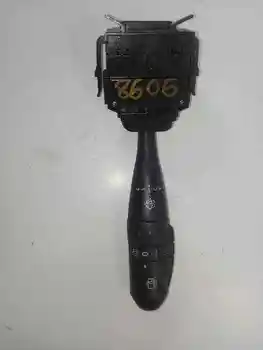 

17D714 COMMAND CLEAN SMART FORFOUR