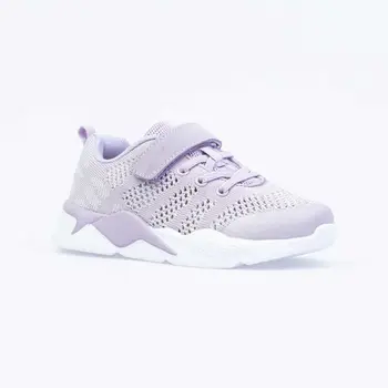 

444008-12 sport shoes